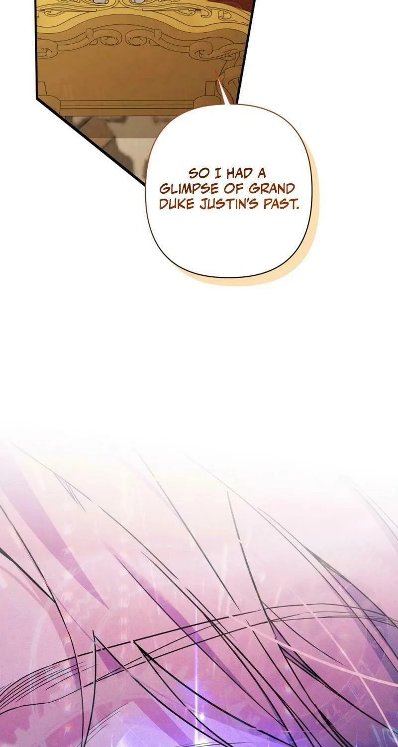 Do You Need Salvation? Chapter 25 page 69 - 