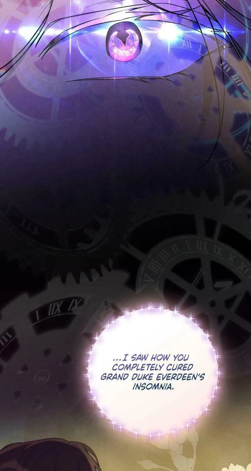 Do You Need Salvation? Chapter 25 page 70 - 