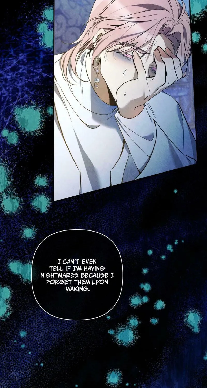 Do You Need Salvation? Chapter 25 page 75 - 