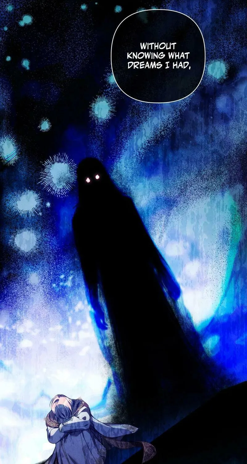 Do You Need Salvation? Chapter 25 page 76 - 