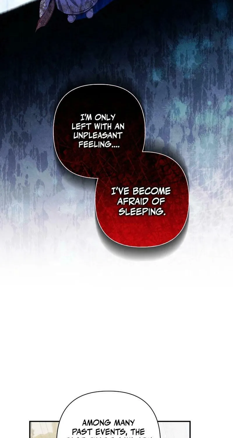 Do You Need Salvation? Chapter 25 page 77 - 
