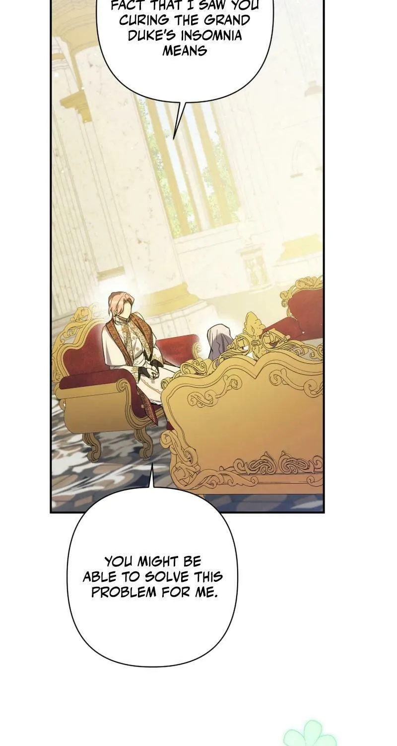 Do You Need Salvation? Chapter 25 page 78 - 