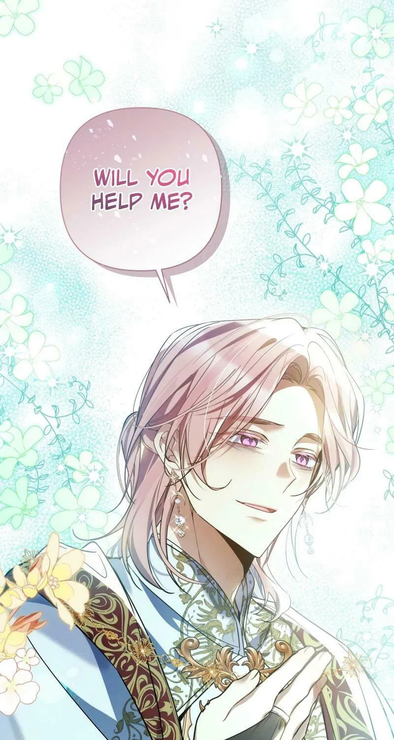 Do You Need Salvation? Chapter 25 page 80 - 