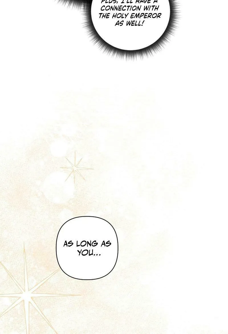 Do You Need Salvation? Chapter 25 page 85 - 