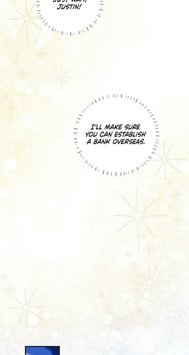 Do You Need Salvation? Chapter 25 page 88 - 