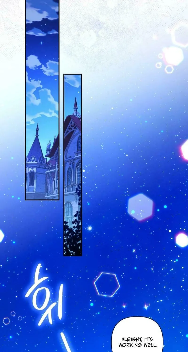 Do You Need Salvation? Chapter 25 page 89 - 