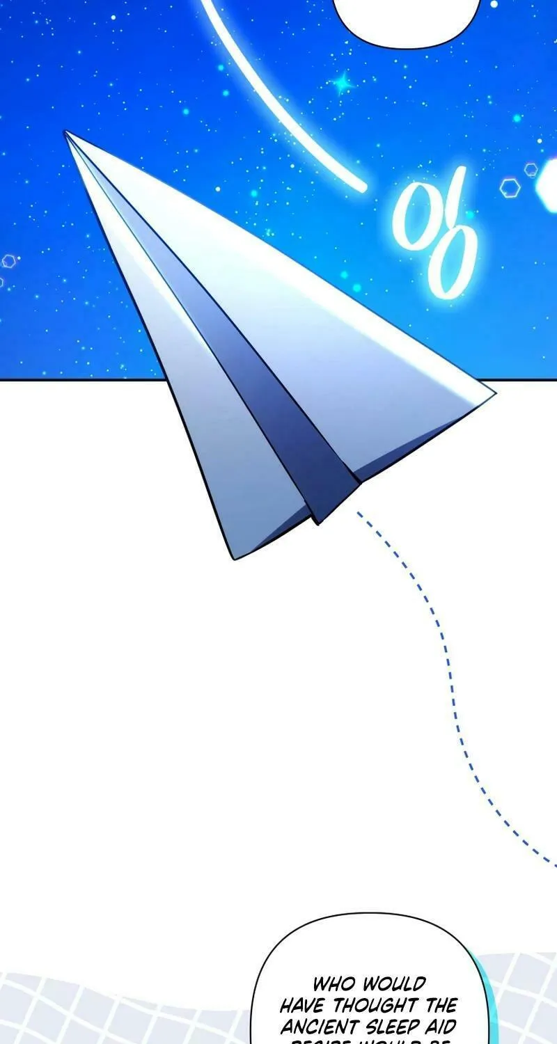 Do You Need Salvation? Chapter 25 page 90 - 