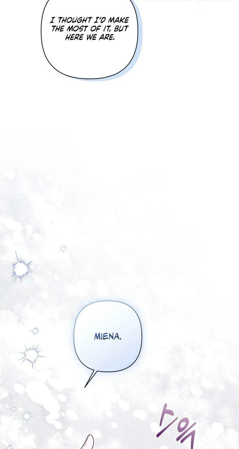 Do You Need Salvation? Chapter 25 page 10 - 