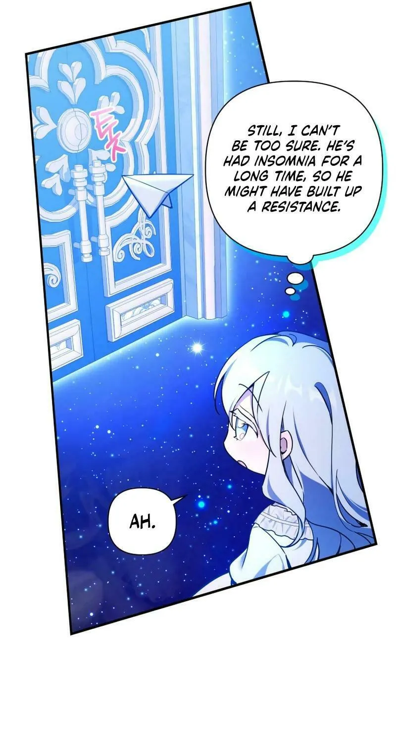 Do You Need Salvation? Chapter 25 page 93 - 