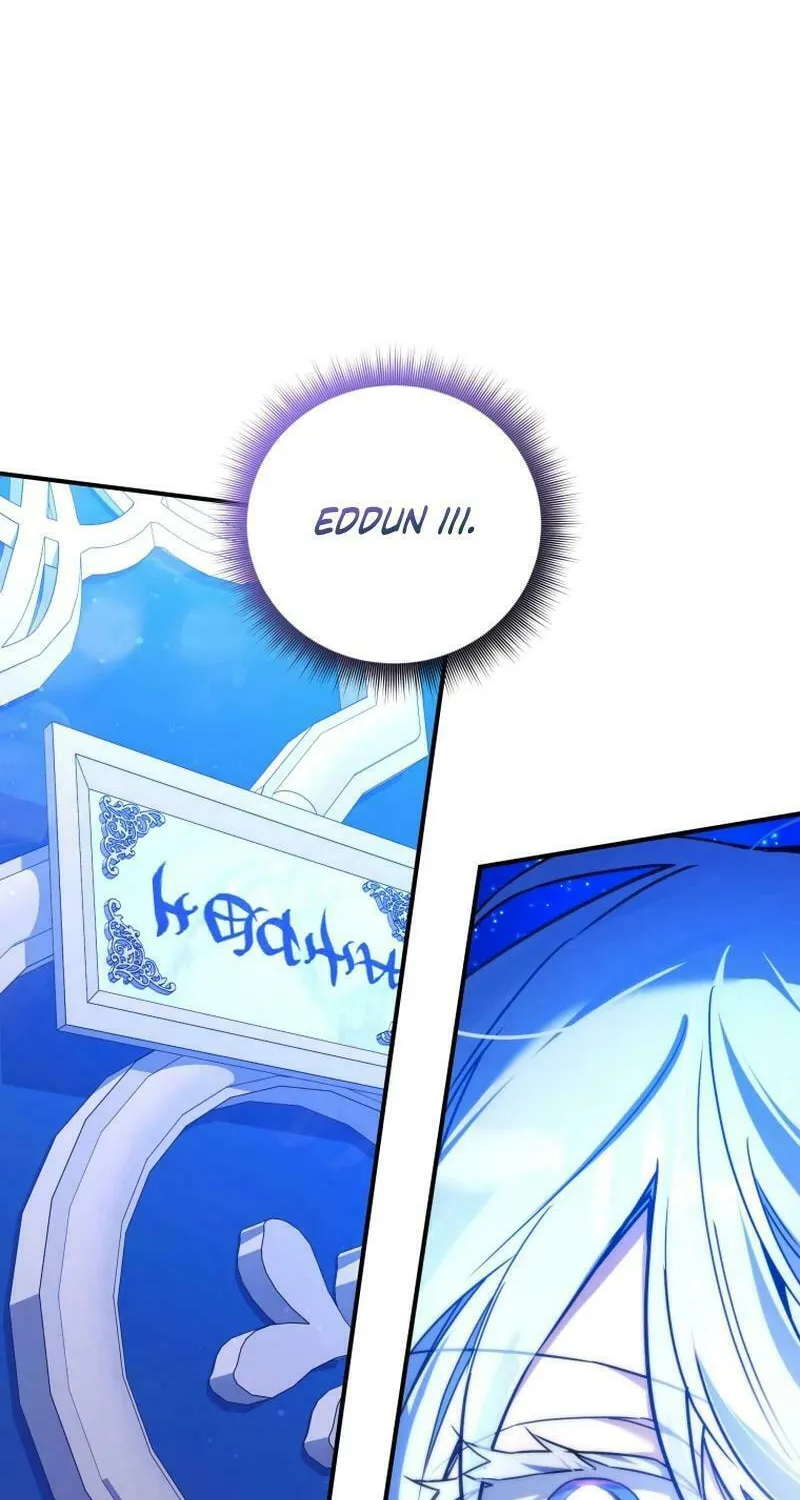 Do You Need Salvation? Chapter 25 page 94 - 