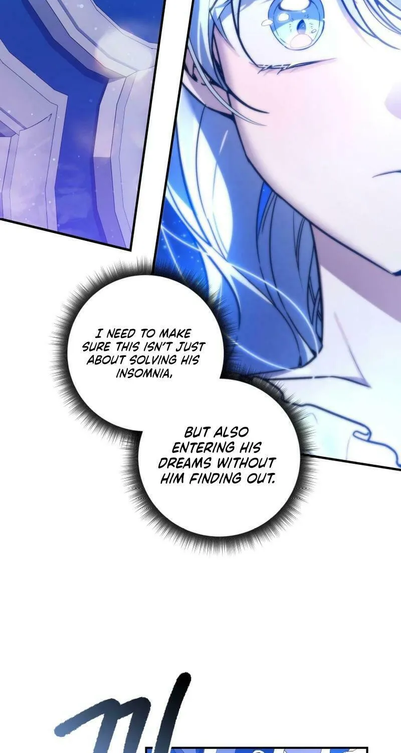 Do You Need Salvation? Chapter 25 page 95 - 