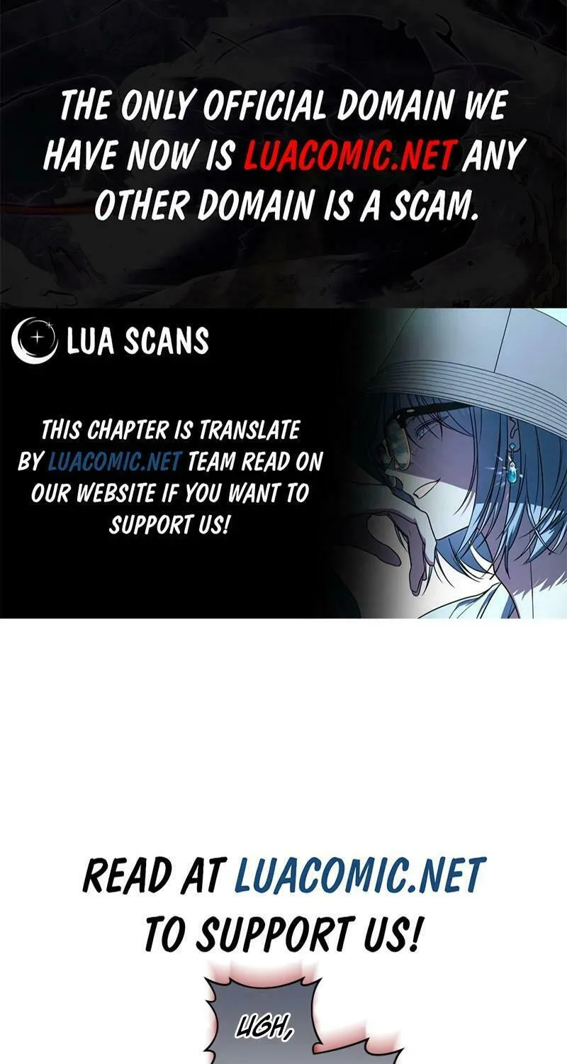 Do You Need Salvation? Chapter 26 page 1 - 
