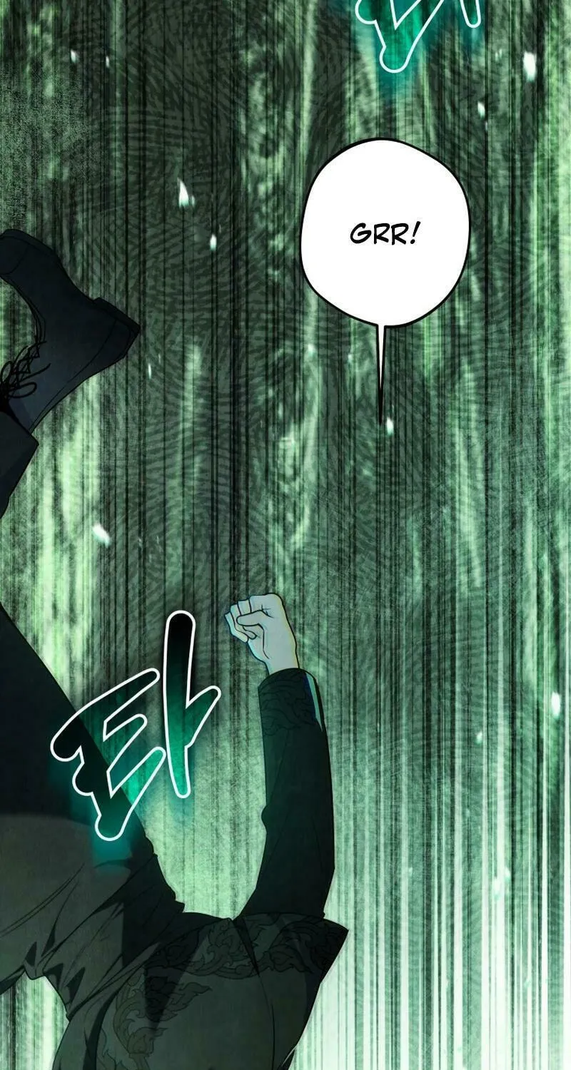 Do You Need Salvation? Chapter 26 page 11 - 