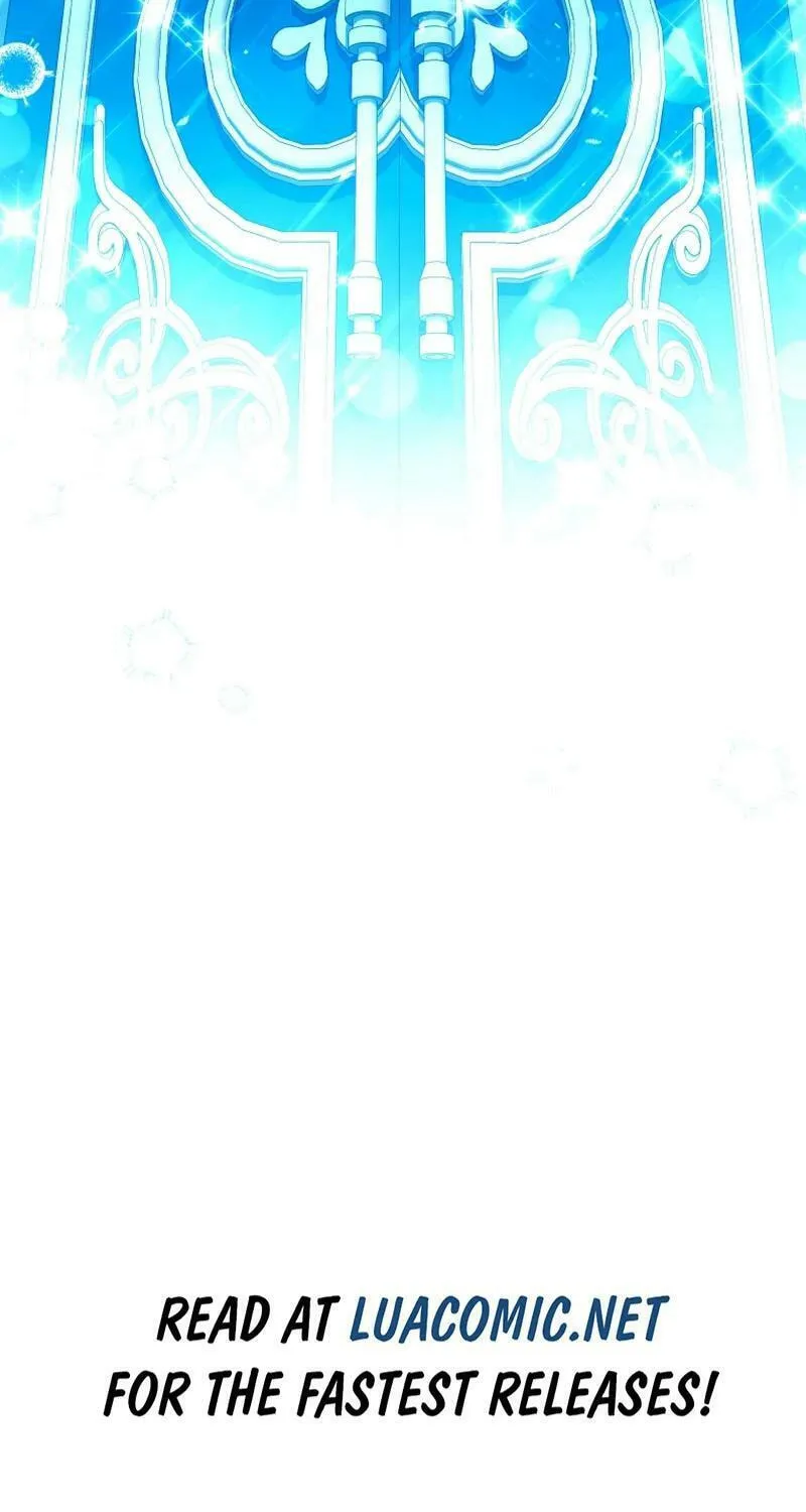 Do You Need Salvation? Chapter 26 page 102 - 