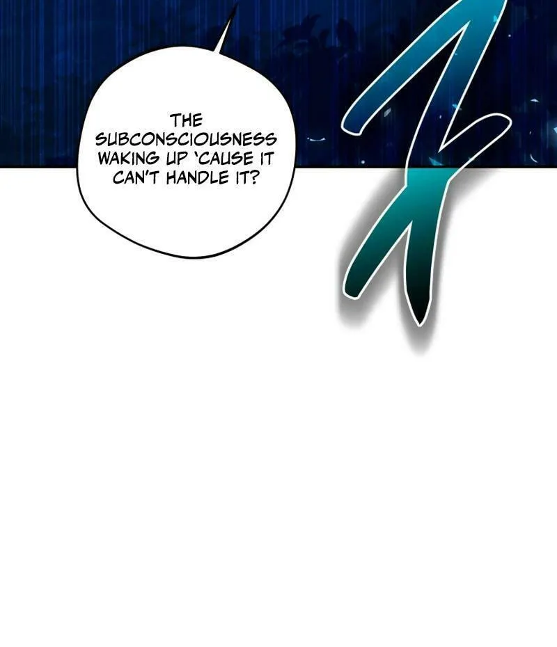 Do You Need Salvation? Chapter 26 page 21 - 