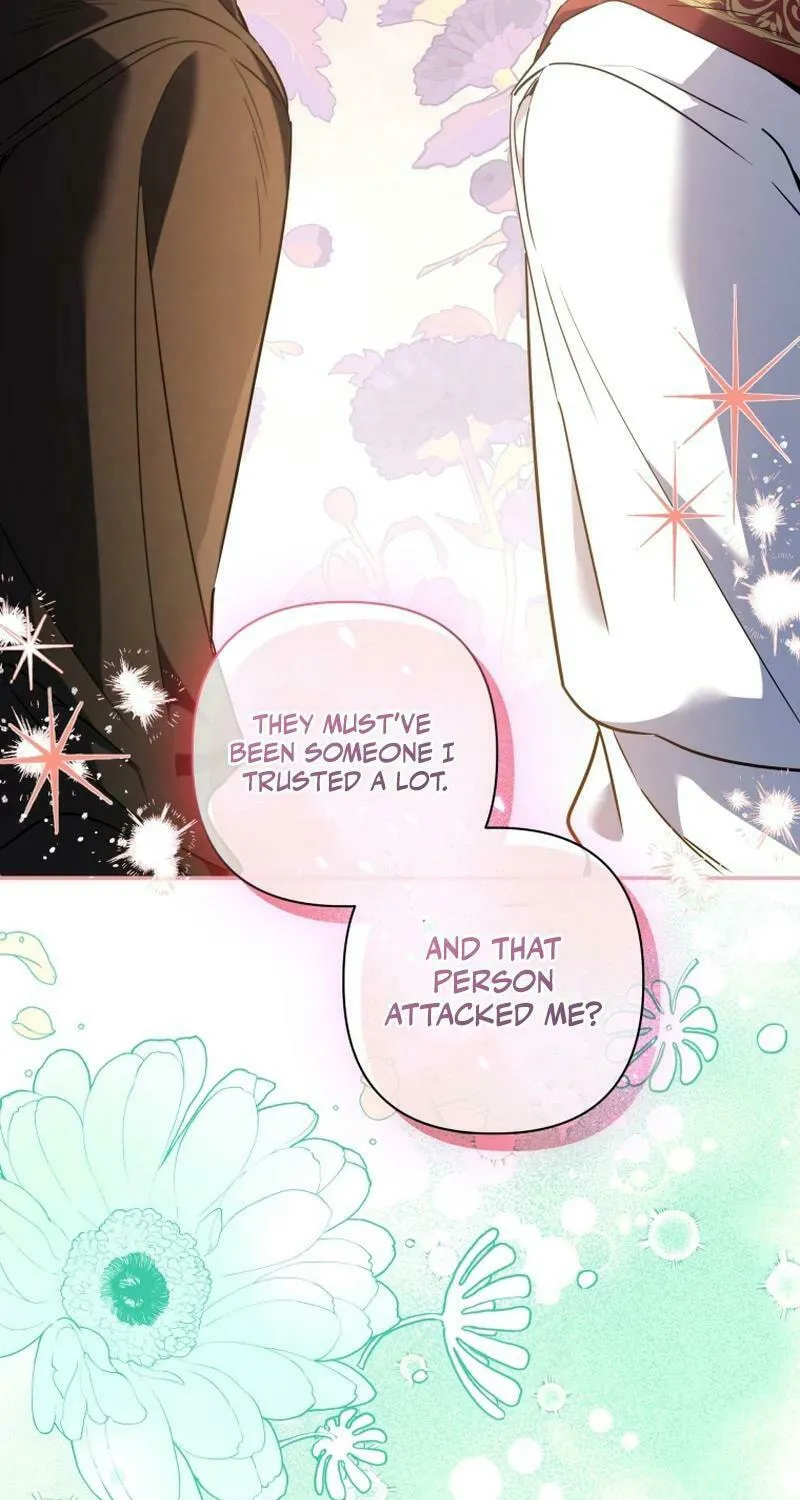 Do You Need Salvation? Chapter 26 page 26 - 