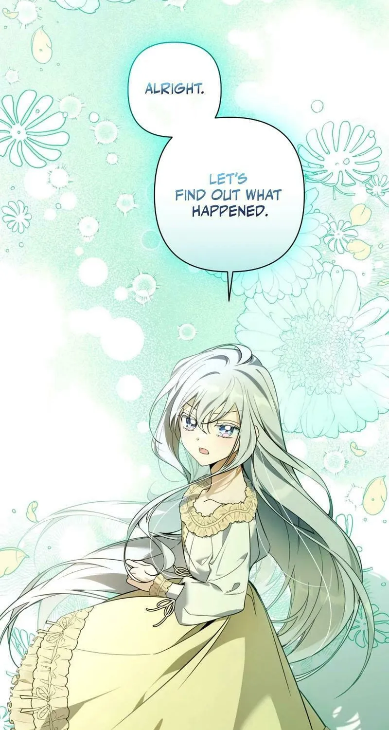Do You Need Salvation? Chapter 26 page 27 - 
