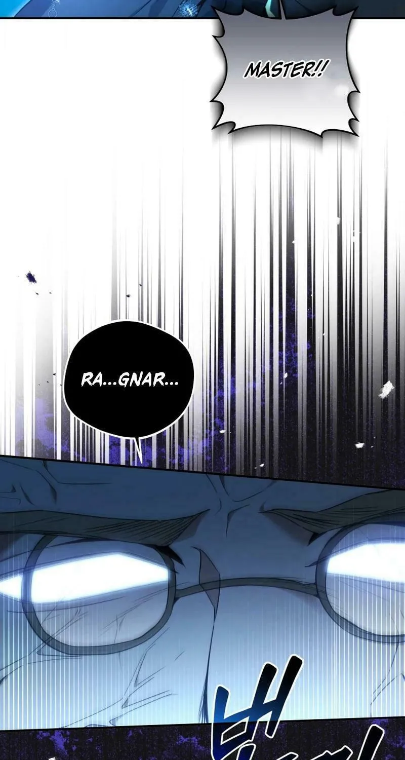Do You Need Salvation? Chapter 26 page 4 - 
