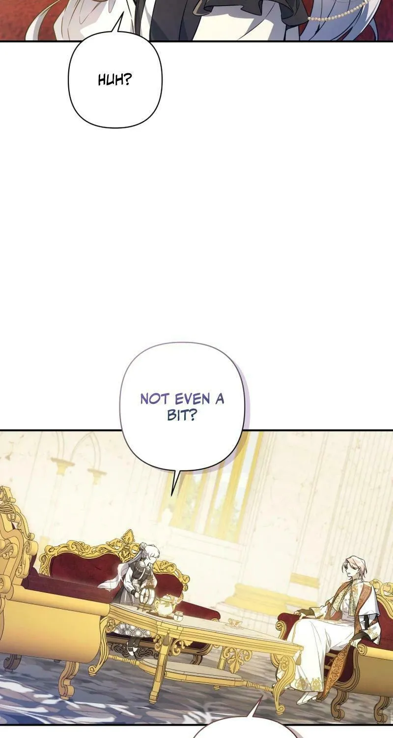 Do You Need Salvation? Chapter 26 page 31 - 