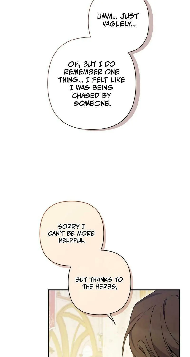 Do You Need Salvation? Chapter 26 page 32 - 