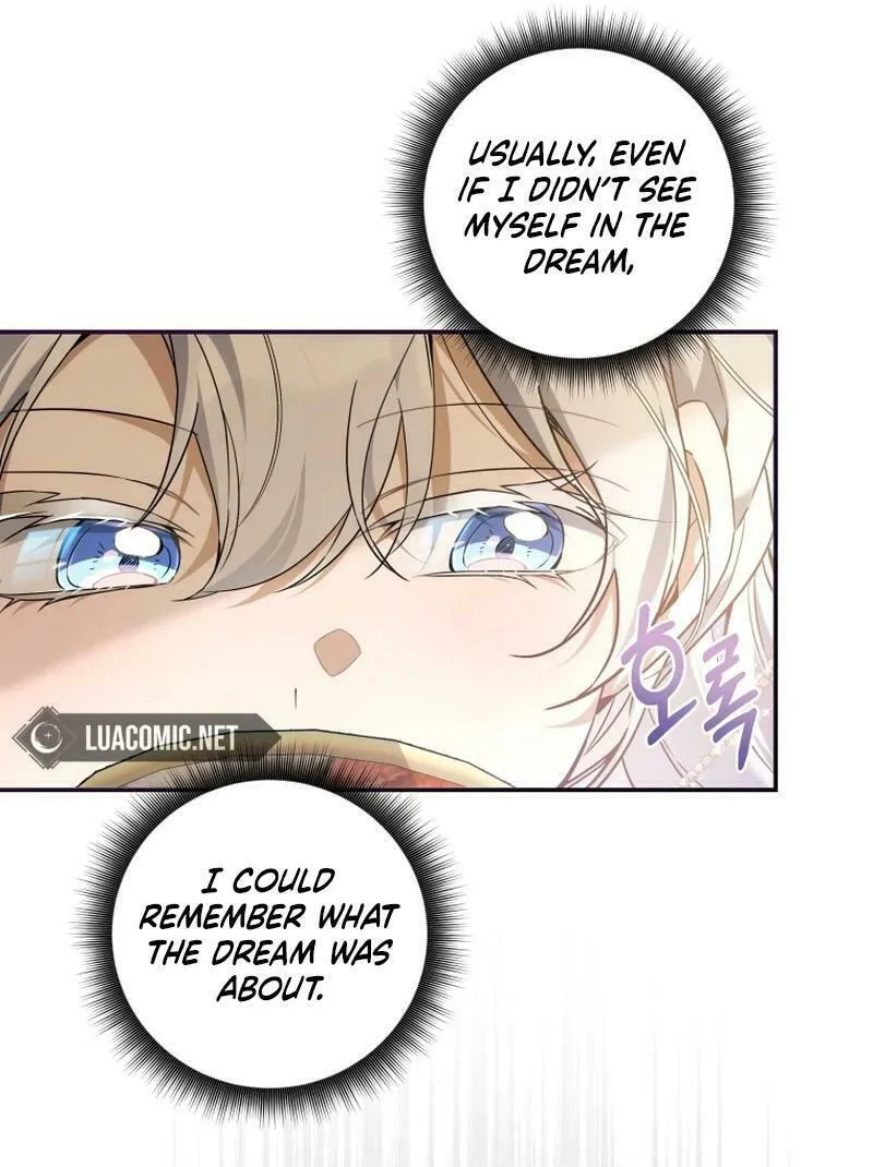 Do You Need Salvation? Chapter 26 page 34 - 