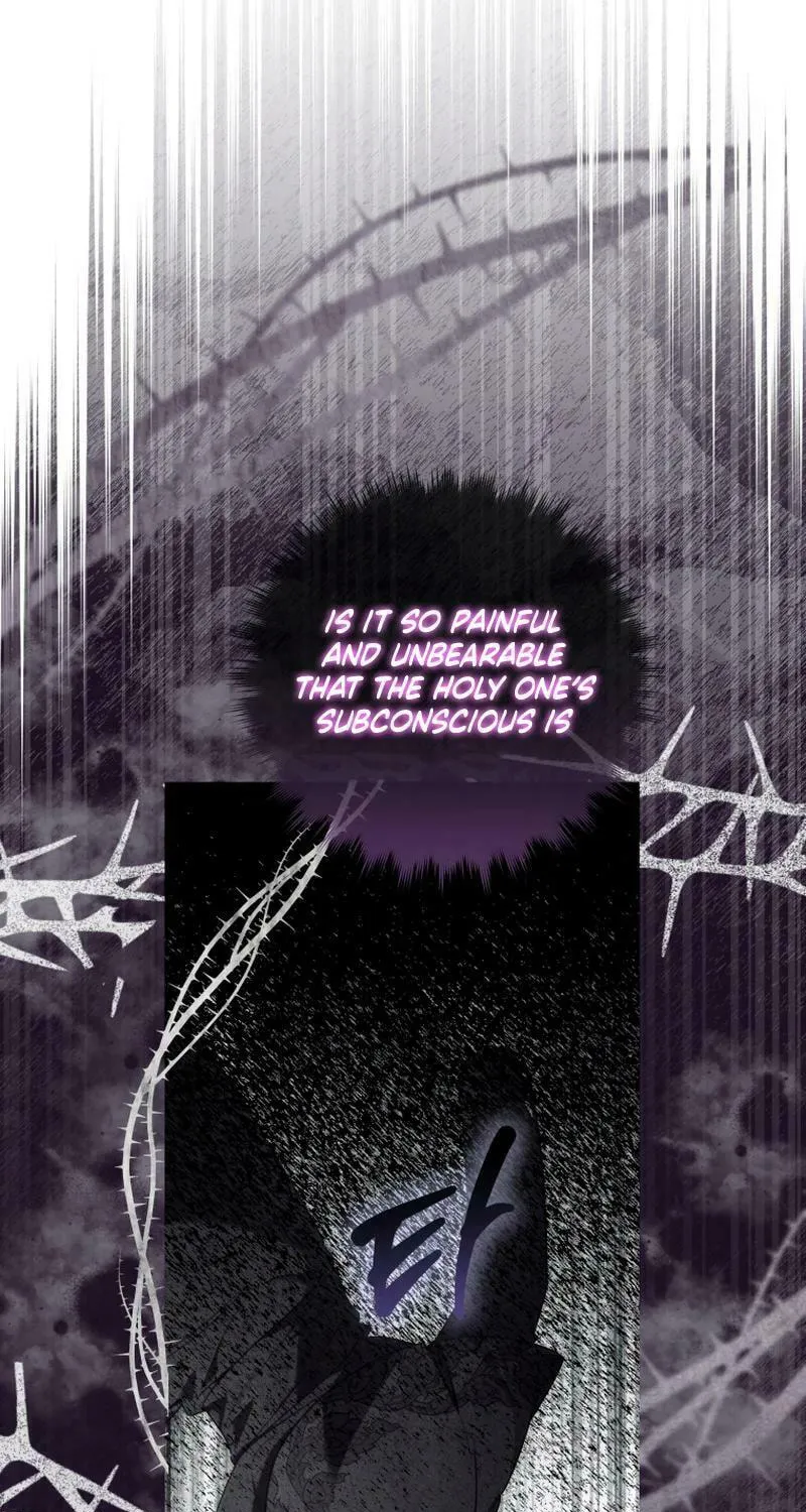 Do You Need Salvation? Chapter 26 page 35 - 