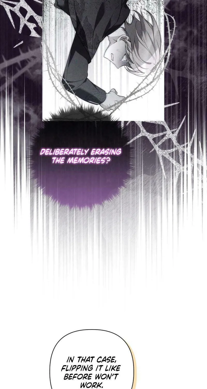 Do You Need Salvation? Chapter 26 page 36 - 