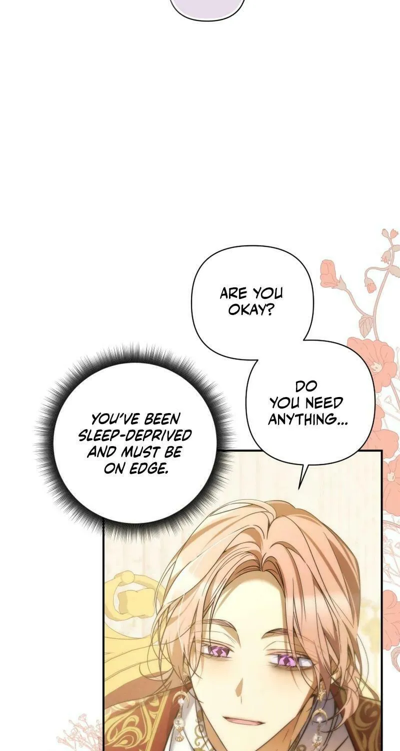 Do You Need Salvation? Chapter 26 page 39 - 