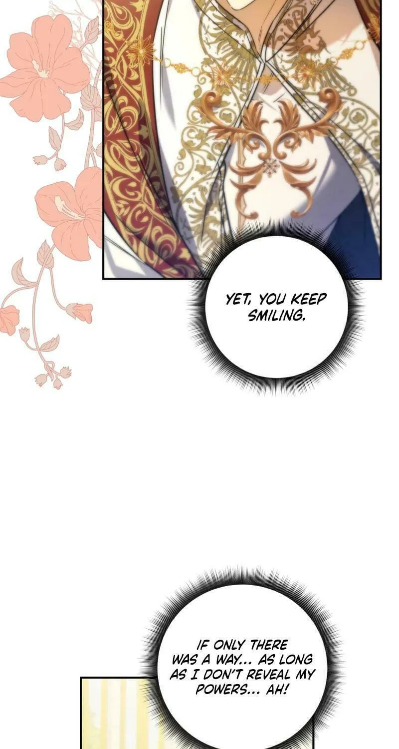 Do You Need Salvation? Chapter 26 page 40 - 