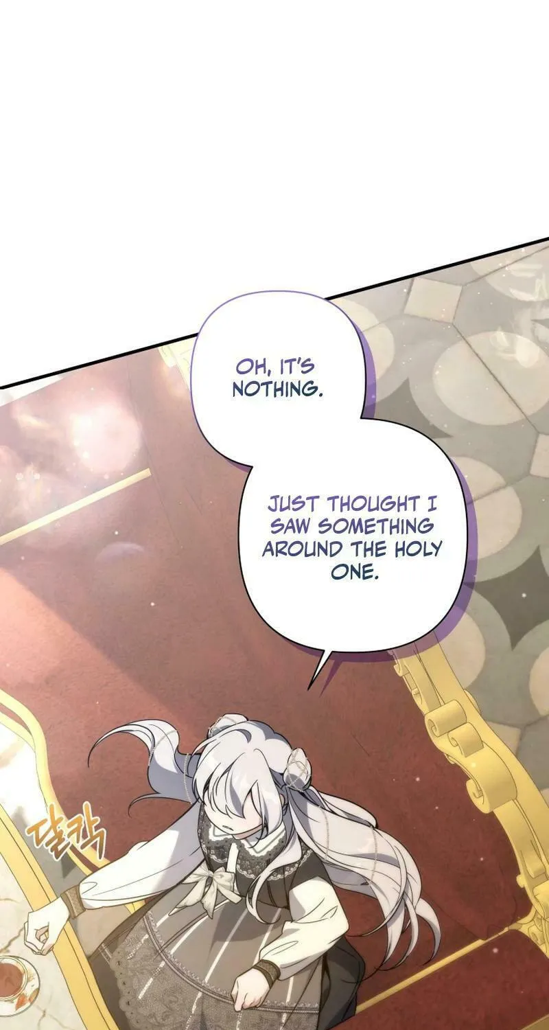 Do You Need Salvation? Chapter 26 page 42 - 