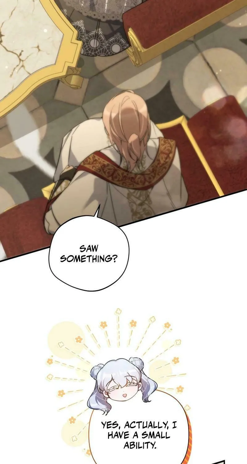 Do You Need Salvation? Chapter 26 page 43 - 