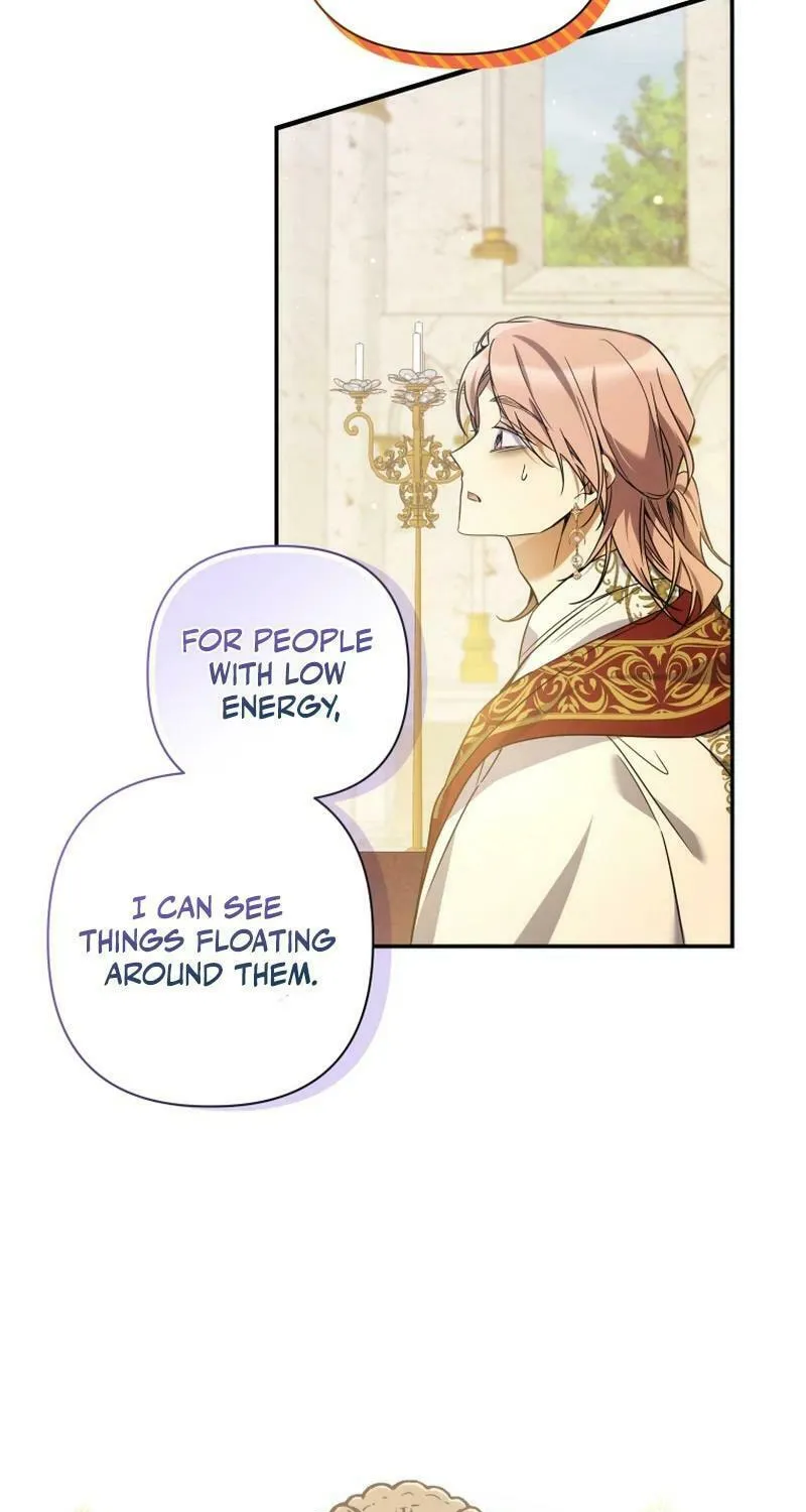 Do You Need Salvation? Chapter 26 page 44 - 