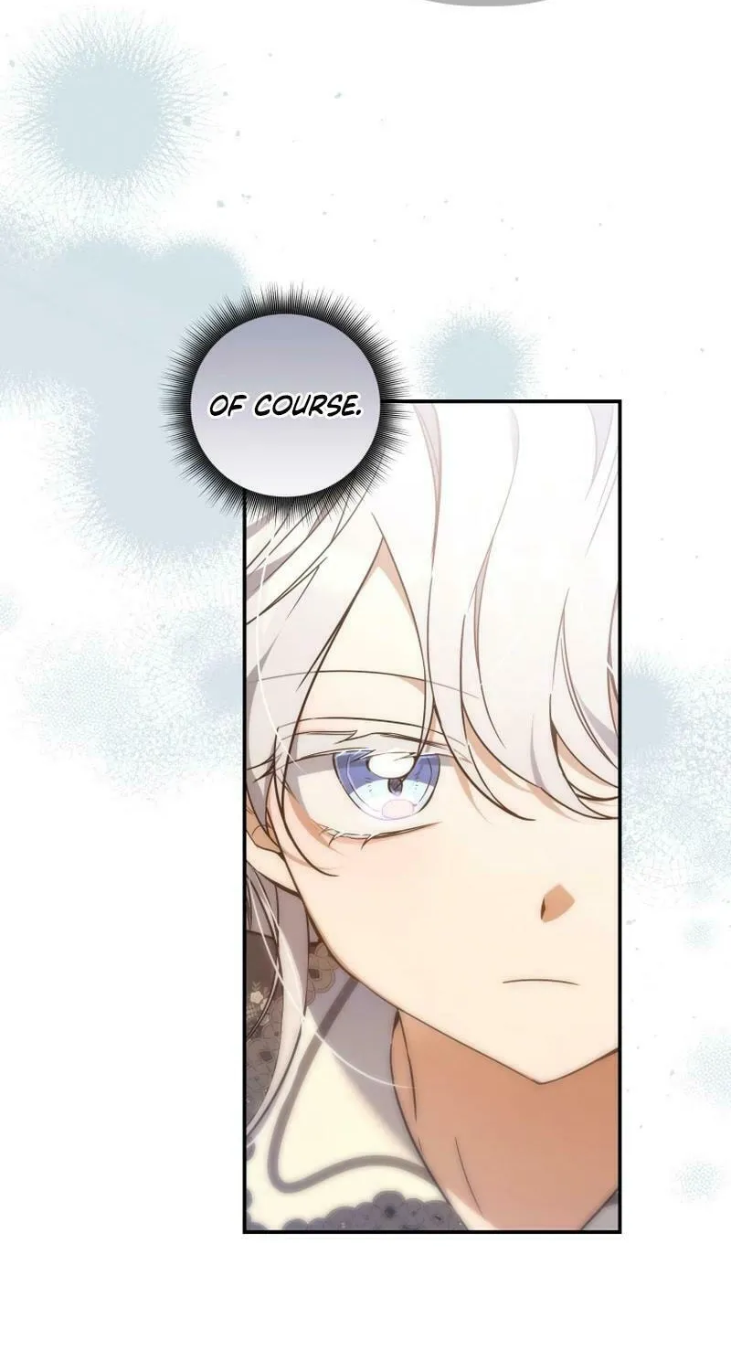 Do You Need Salvation? Chapter 26 page 51 - 