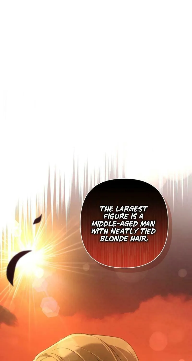 Do You Need Salvation? Chapter 26 page 52 - 