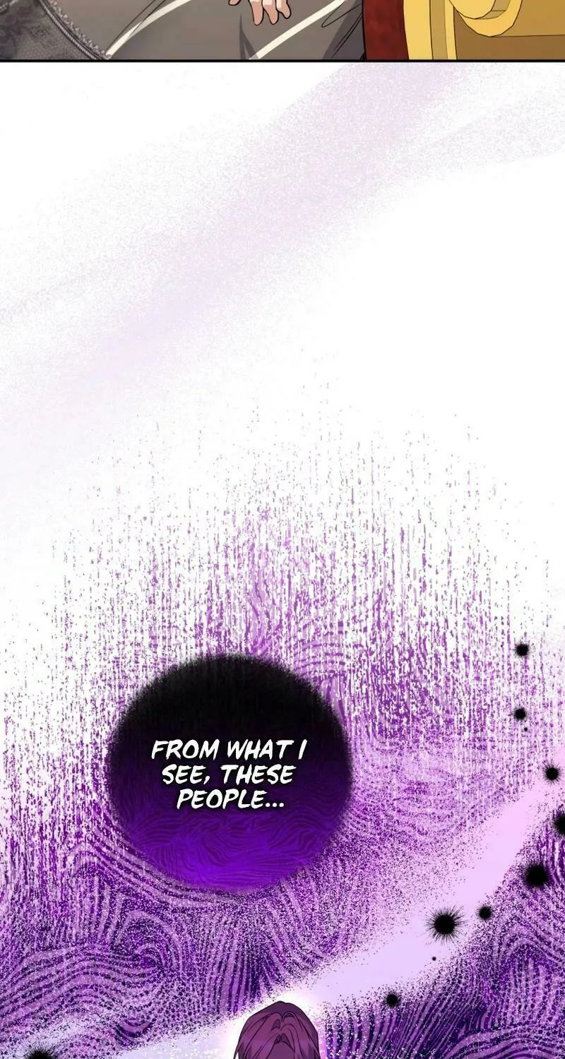 Do You Need Salvation? Chapter 26 page 57 - 