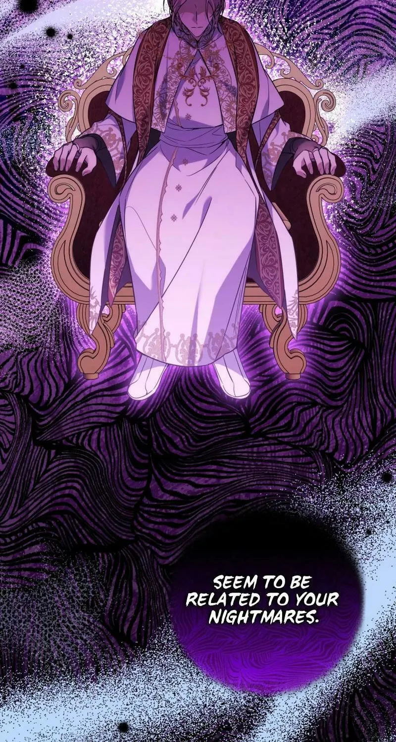 Do You Need Salvation? Chapter 26 page 58 - 