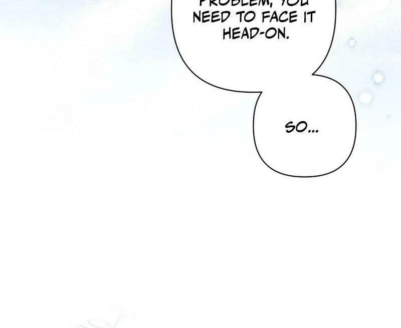 Do You Need Salvation? Chapter 26 page 60 - 