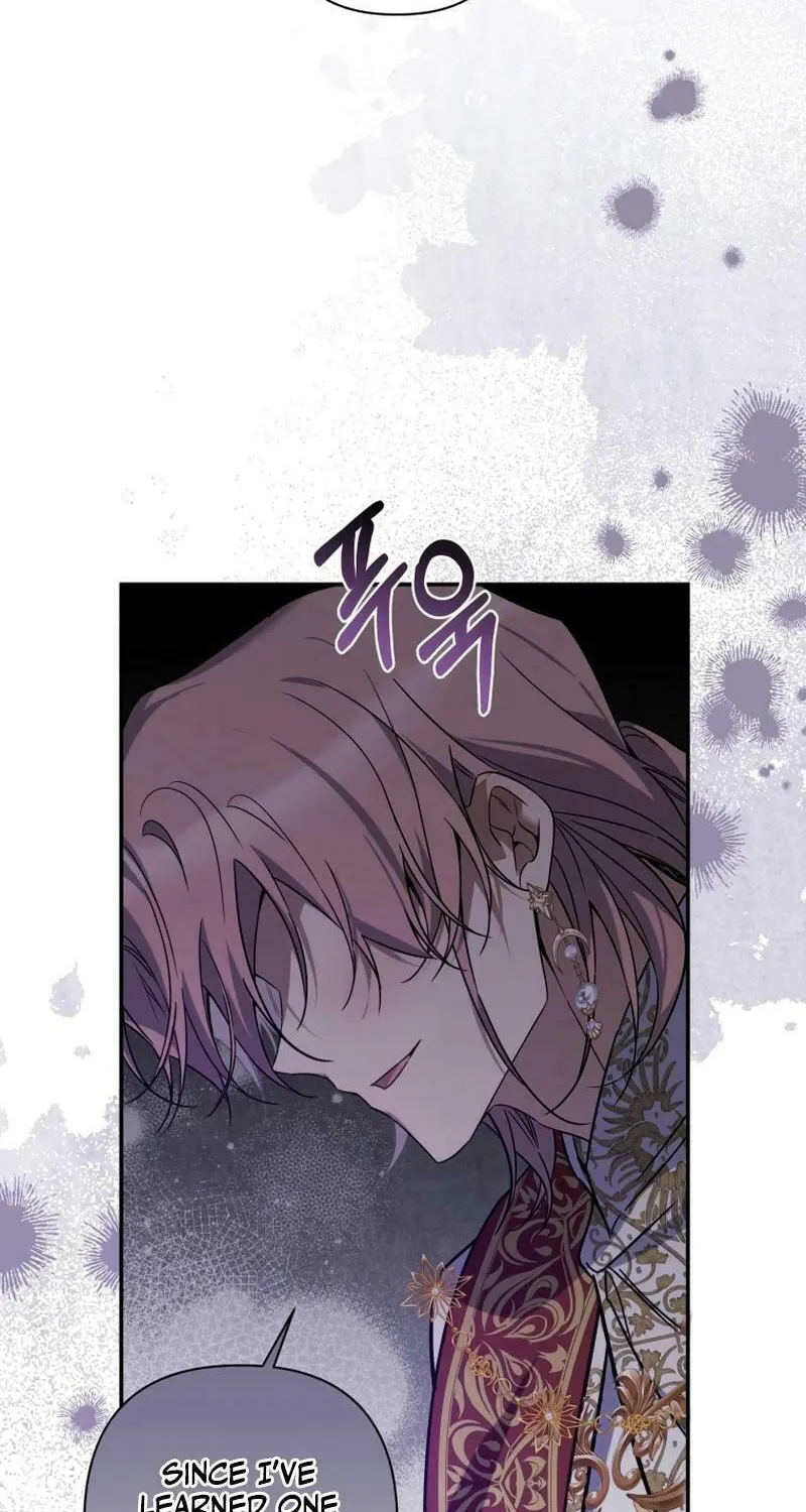 Do You Need Salvation? Chapter 26 page 64 - 