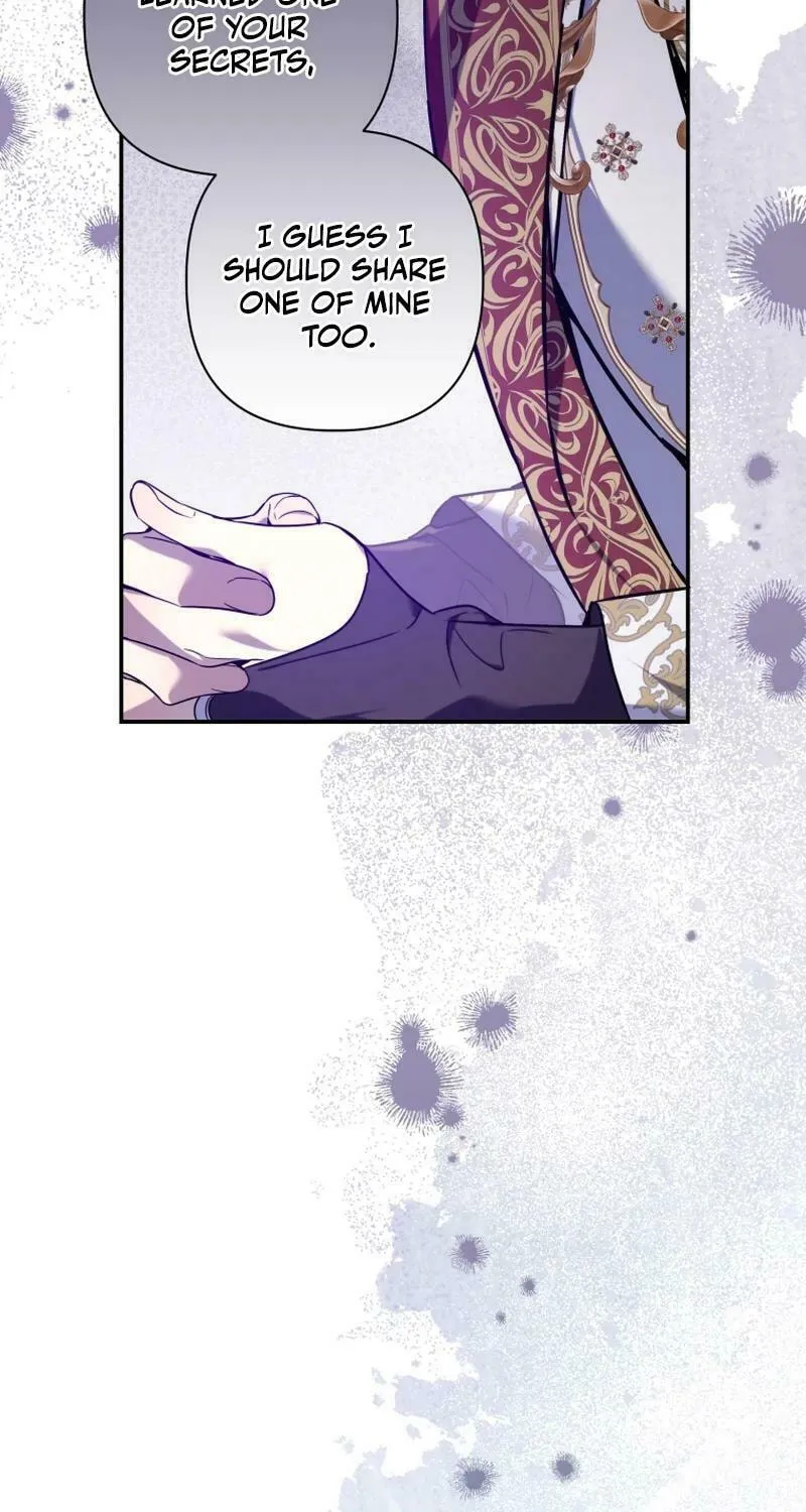 Do You Need Salvation? Chapter 26 page 65 - 