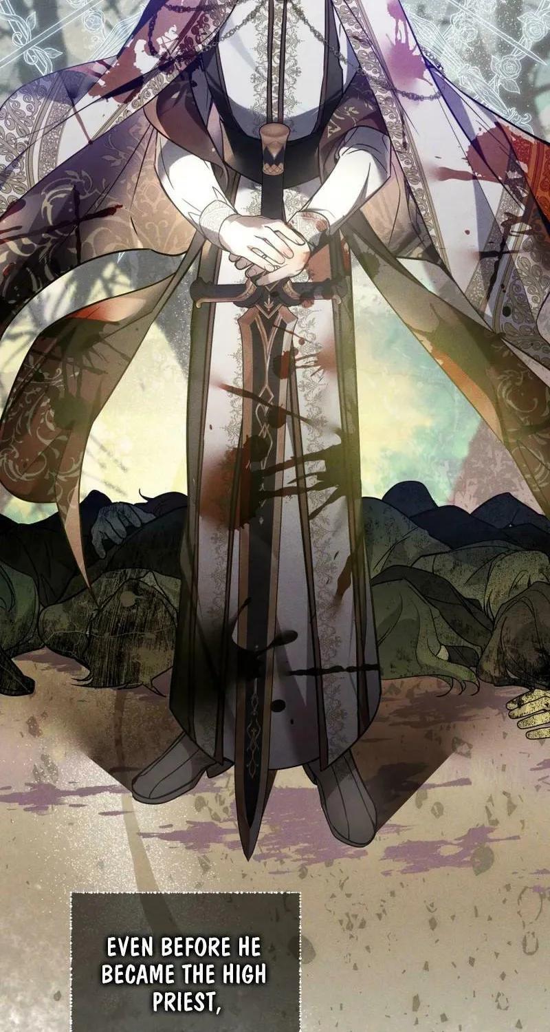 Do You Need Salvation? Chapter 26 page 68 - 