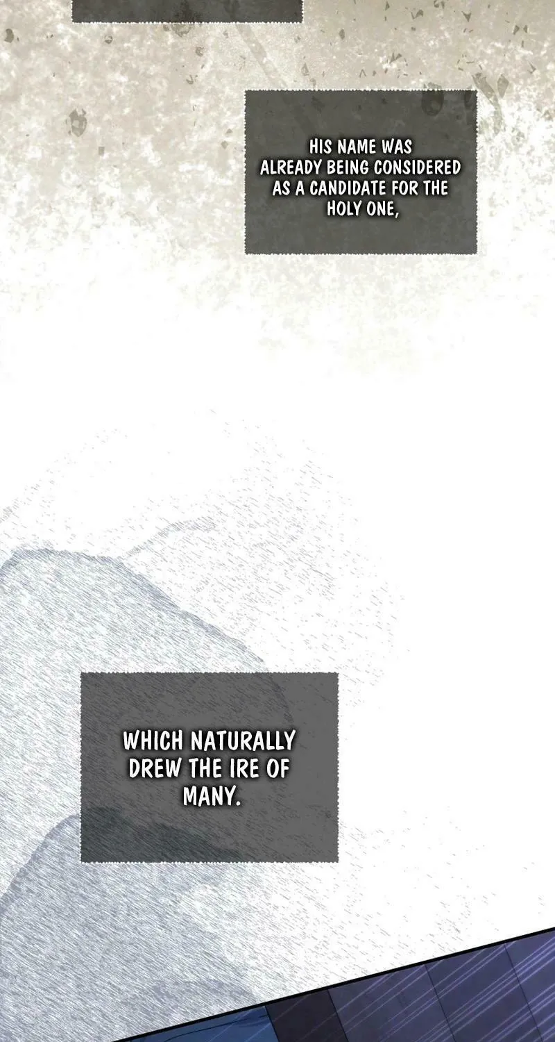 Do You Need Salvation? Chapter 26 page 69 - 