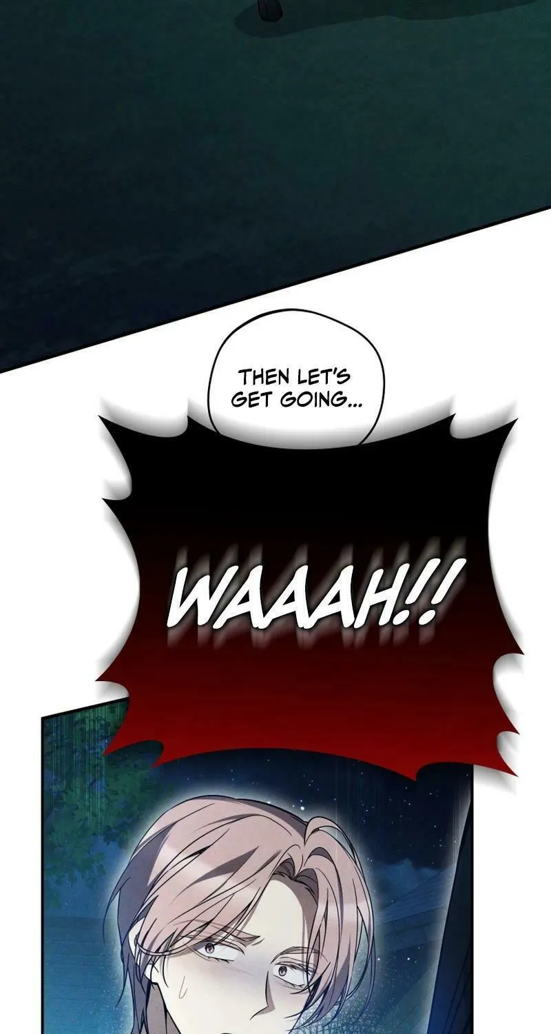 Do You Need Salvation? Chapter 26 page 75 - 