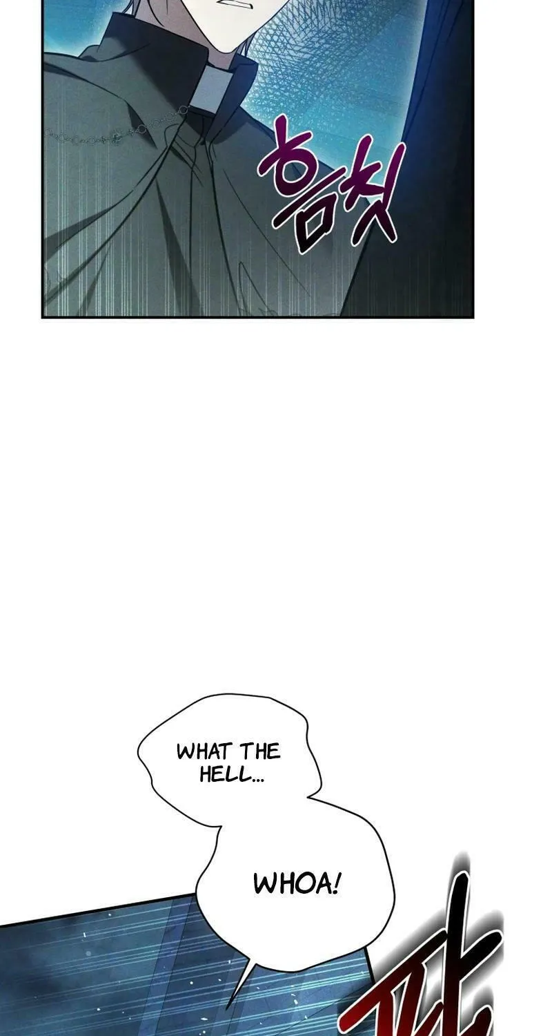 Do You Need Salvation? Chapter 26 page 76 - 