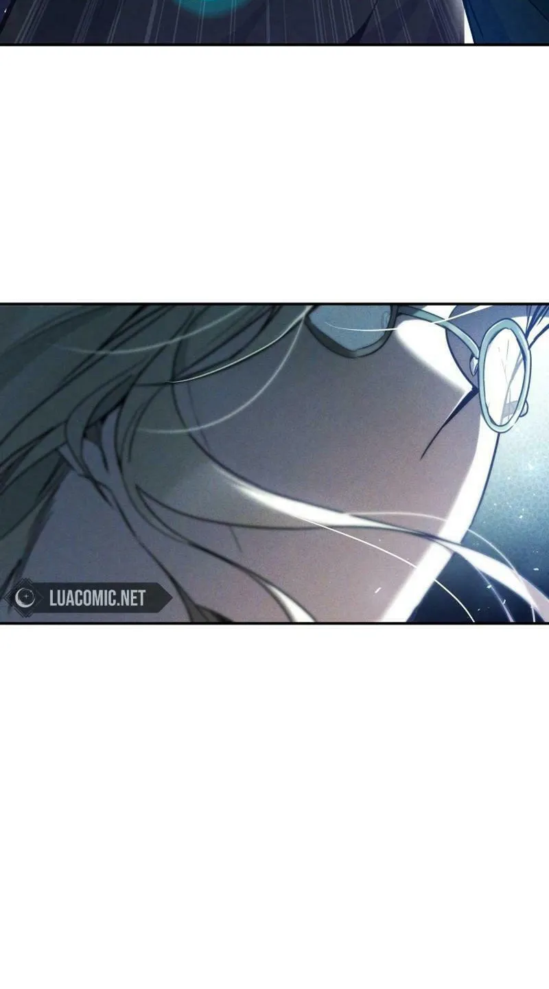Do You Need Salvation? Chapter 26 page 80 - 