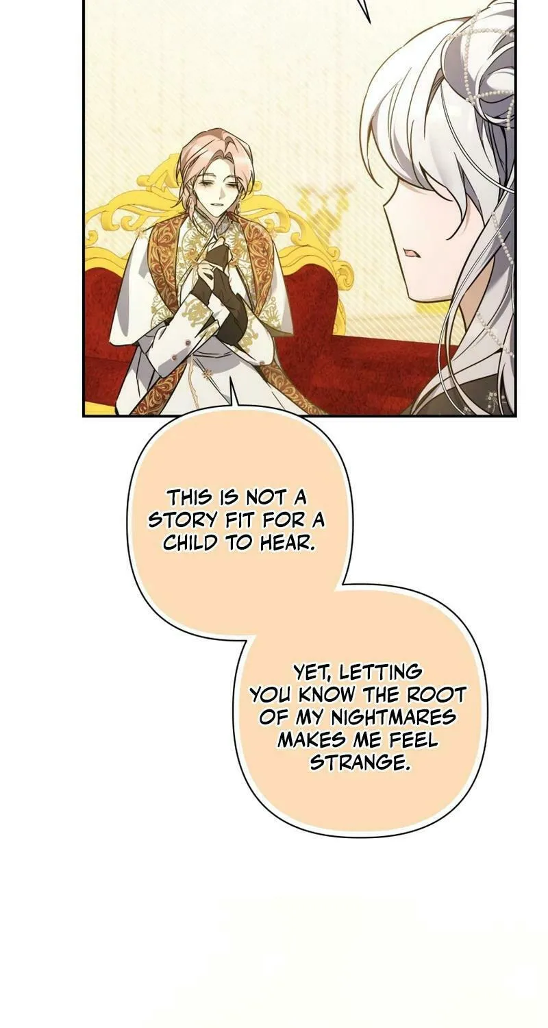 Do You Need Salvation? Chapter 26 page 85 - 