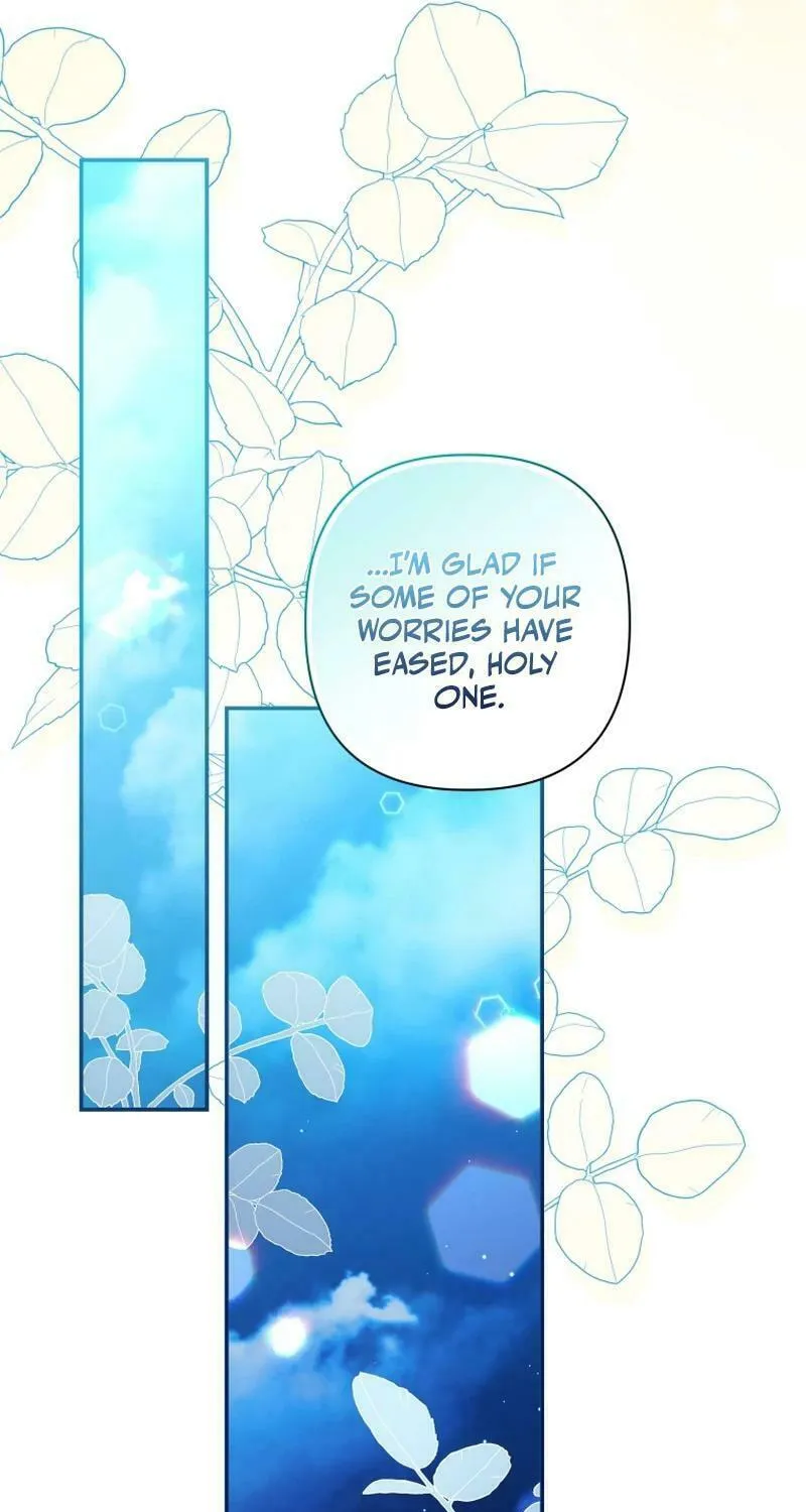 Do You Need Salvation? Chapter 26 page 88 - 