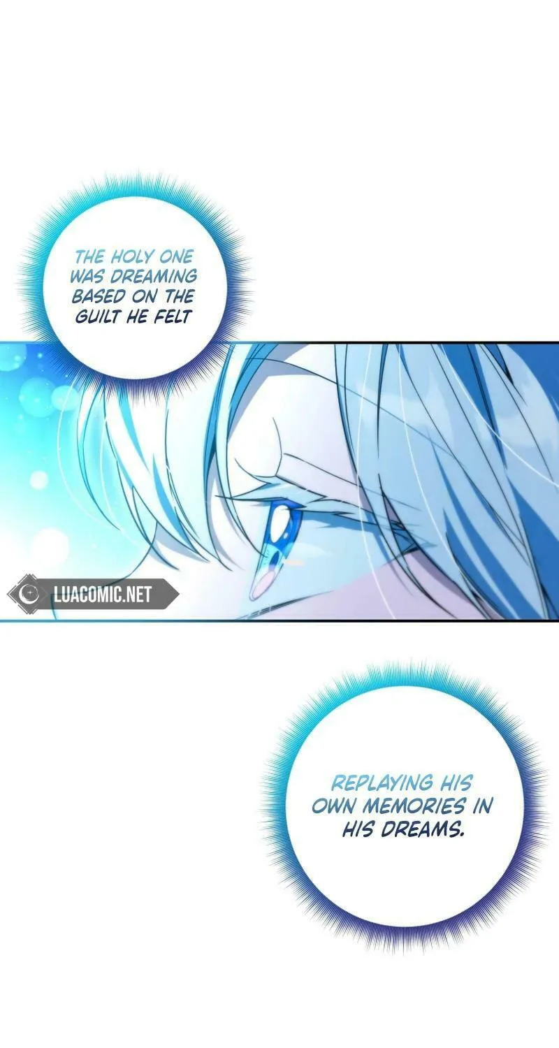 Do You Need Salvation? Chapter 26 page 92 - 