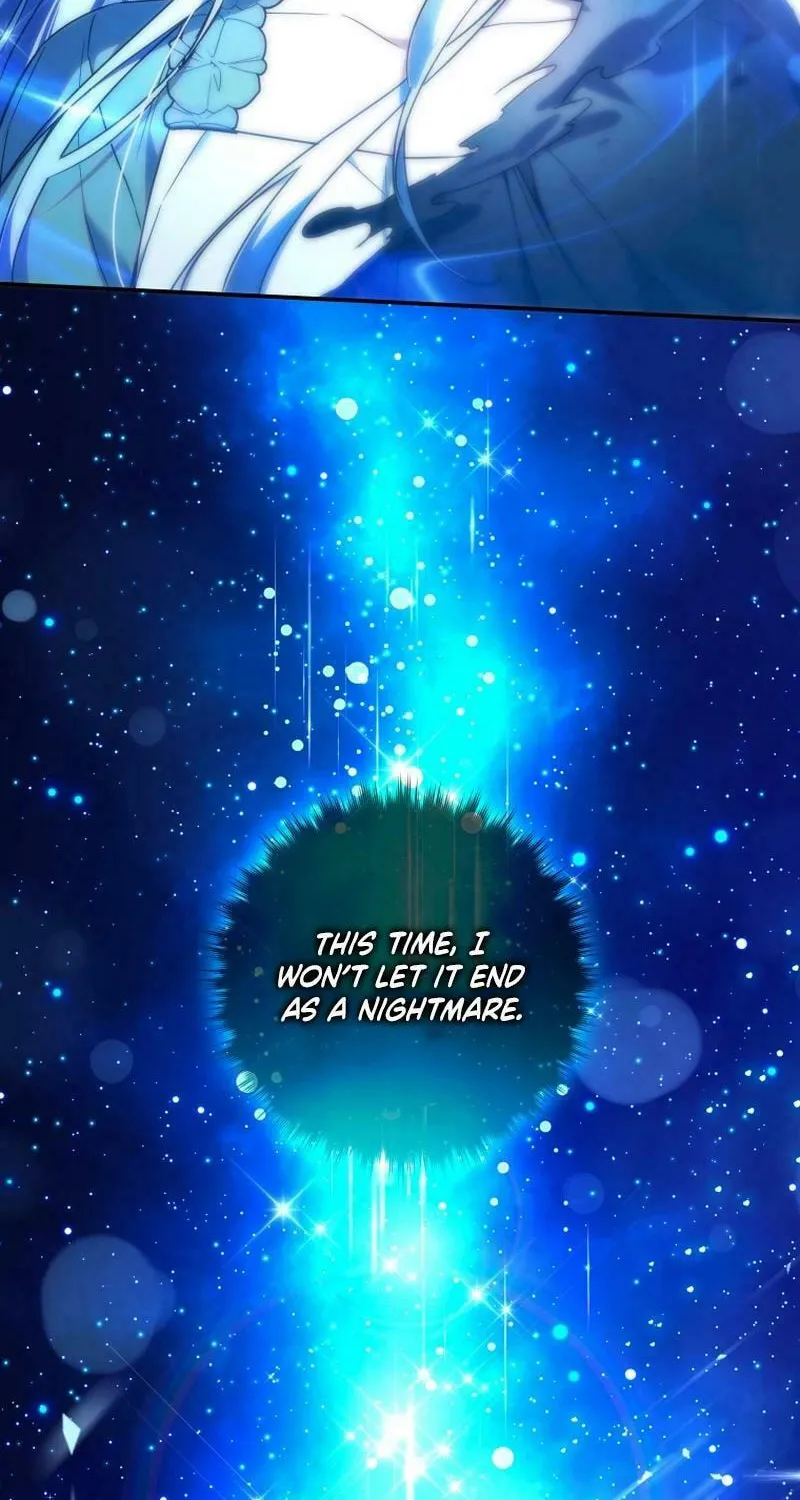 Do You Need Salvation? Chapter 26 page 100 - 