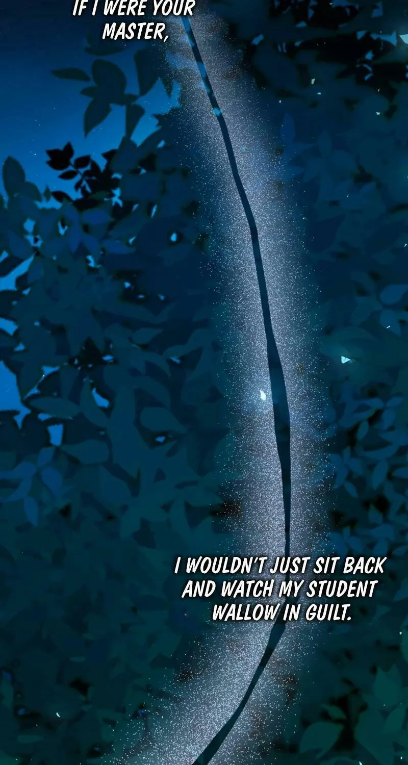 Do You Need Salvation? Chapter 27 page 2 - 