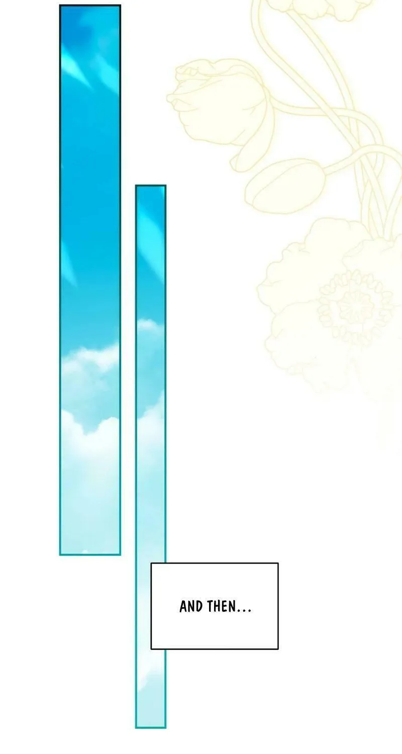 Do You Need Salvation? Chapter 27 page 101 - 